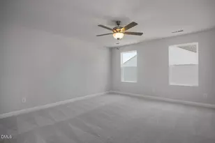 71 Baldwin St, Lillington, NC 27546 - Photo 14