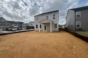 71 Baldwin St, Lillington, NC 27546 - Photo 52