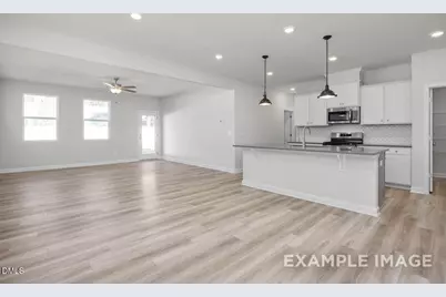 71 Baldwin Street, Lillington, NC 27546 - Photo 4