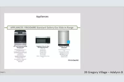 71 Baldwin Street, Lillington, NC 27546 - Photo 10