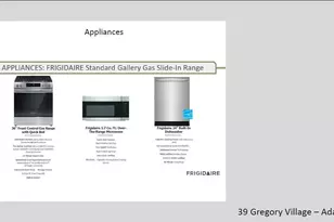 71 Baldwin St, Lillington, NC 27546 - Photo 10