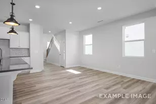 71 Baldwin St, Lillington, NC 27546 - Photo 12