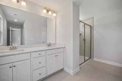 71 Baldwin Street, Lillington, NC 27546 - Photo 16