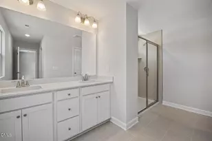 71 Baldwin St, Lillington, NC 27546 - Photo 16