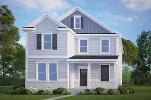 717 James J Freeland Memorial Dr, Hillsborough, NC 27278 - Photo 1