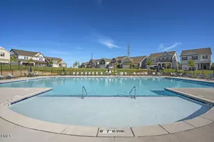 717 James J Freeland Memorial Dr, Hillsborough, NC 27278 - Photo 10