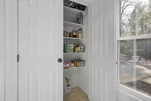 4524 Jilandre Ct, Wake Forest, NC 27587 - Photo 22