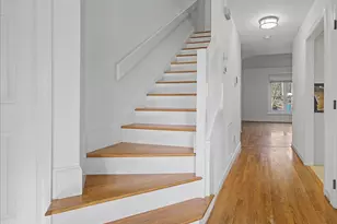 4524 Jilandre Ct, Wake Forest, NC 27587 - Photo 6