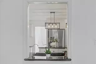 4524 Jilandre Ct, Wake Forest, NC 27587 - Photo 14