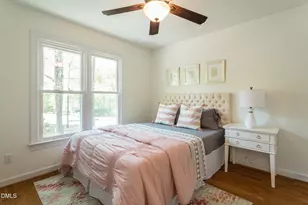 4524 Jilandre Ct, Wake Forest, NC 27587 - Photo 18