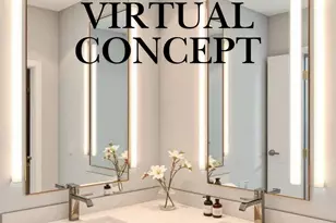 4524 Jilandre Ct, Wake Forest, NC 27587 - Photo 40