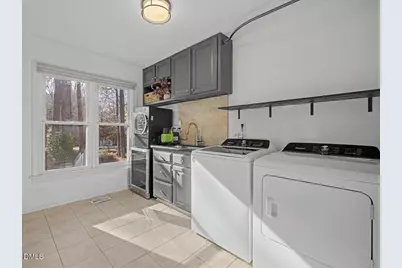 4524 Jilandre Court, Wake Forest, NC 27587 - Photo 24