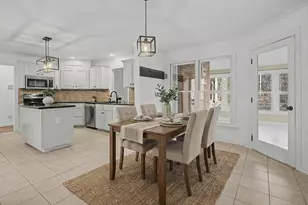 4524 Jilandre Ct, Wake Forest, NC 27587 - Photo 10