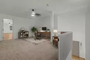 4524 Jilandre Ct, Wake Forest, NC 27587 - Photo 24