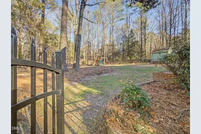 4524 Jilandre Court, Wake Forest, NC 27587 - Photo 32