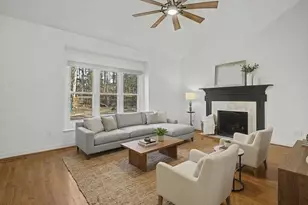 4524 Jilandre Ct, Wake Forest, NC 27587 - Photo 12