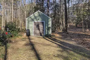 4524 Jilandre Ct, Wake Forest, NC 27587 - Photo 30