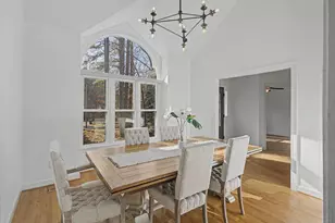 4524 Jilandre Ct, Wake Forest, NC 27587 - Photo 4