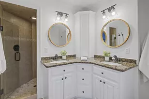 4524 Jilandre Ct, Wake Forest, NC 27587 - Photo 16