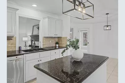 4524 Jilandre Court, Wake Forest, NC 27587 - Photo 8