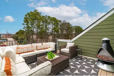 409 Triumph Lane, Wake Forest, NC 27587 - Photo 22