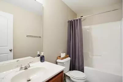 [Address not provided], Durham, NC 27704 - Photo 16