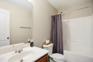 [Address not provided], Durham, NC 27704 - Photo 16