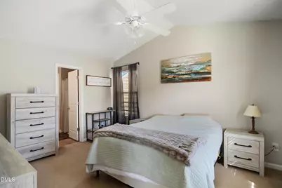 [Address not provided], Durham, NC 27704 - Photo 10