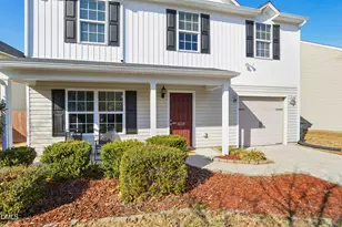 [Address not provided], Durham, NC 27704 - Photo 2