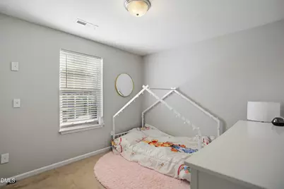 [Address not provided], Durham, NC 27704 - Photo 14