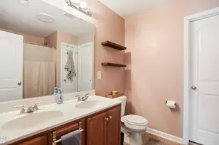 [Address not provided], Durham, NC 27704 - Photo 12