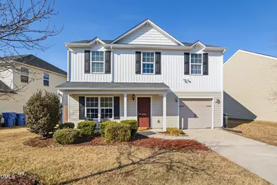 [Address not provided], Durham, NC 27704 - Photo 1