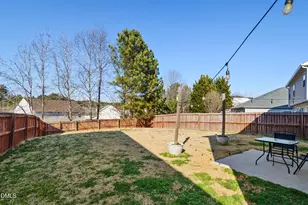 [Address not provided], Durham, NC 27704 - Photo 20