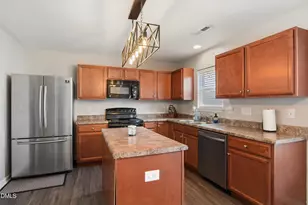 [Address not provided], Durham, NC 27704 - Photo 6