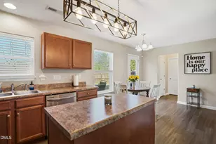 [Address not provided], Durham, NC 27704 - Photo 8