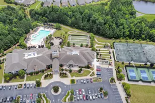 1204 E Rosedale Creek Dr, Durham, NC 27703 - Photo 4