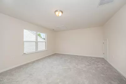 1204 E Rosedale Creek Drive, Durham, NC 27703 - Photo 22