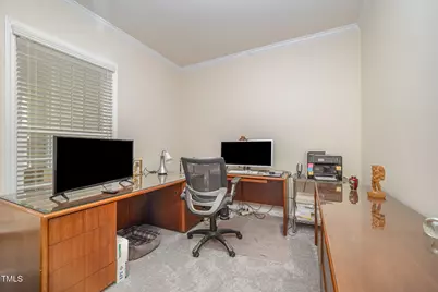 1204 E Rosedale Creek Drive, Durham, NC 27703 - Photo 18