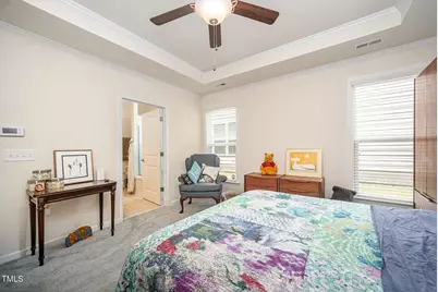 1204 E Rosedale Creek Drive, Durham, NC 27703 - Photo 16