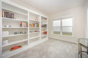 1204 E Rosedale Creek Dr, Durham, NC 27703 - Photo 14