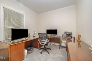 1204 E Rosedale Creek Dr, Durham, NC 27703 - Photo 18