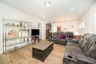 1204 E Rosedale Creek Dr, Durham, NC 27703 - Photo 6