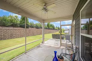 1204 E Rosedale Creek Dr, Durham, NC 27703 - Photo 24