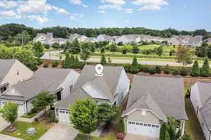 1204 E Rosedale Creek Dr, Durham, NC 27703 - Photo 26