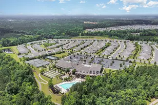 1204 E Rosedale Creek Dr, Durham, NC 27703 - Photo 28