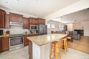 1204 E Rosedale Creek Dr, Durham, NC 27703 - Photo 12