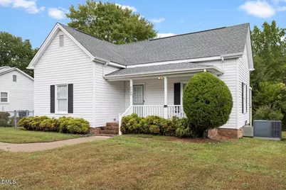 2800 Crest Street, Durham, NC 27705 - Photo 26