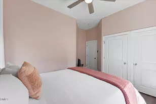 2800 Crest St, Durham, NC 27705 - Photo 8