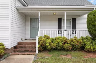 2800 Crest St, Durham, NC 27705 - Photo 28