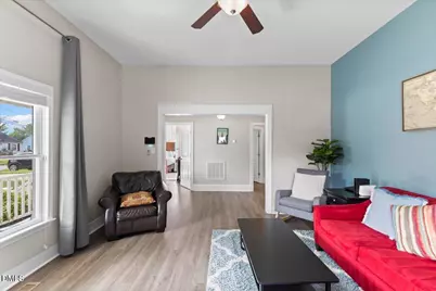 2800 Crest Street, Durham, NC 27705 - Photo 6